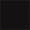 negre (1)