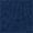 blau fosc (2)