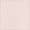rose / beige (1)