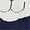 blau/beix (1)