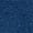 blau/gris (3)