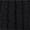 negre (1)