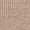 beige (1)