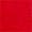 rojo oscuro (1)