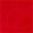 rojo oscuro (1)