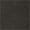 negre (1)