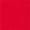 rojo (1)