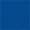 blau fosc (3)