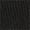 negre (1)