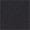 negre (2)