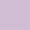 violeta clar (4)