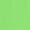 verd fluorescent (1)