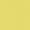 jaune (13)