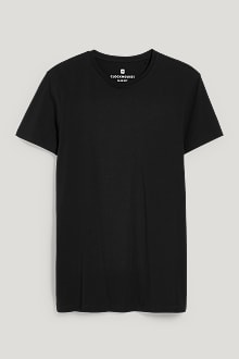 Homme - CLOCKHOUSE - T-shirt