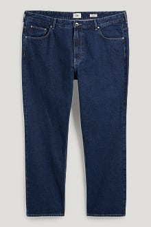 Uomo - Regular jeans