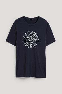Sale - T-shirt