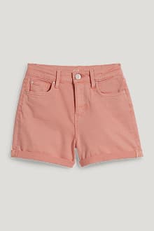 Bambini - Shorts
