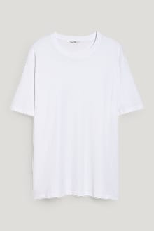 Uomo - T-shirt