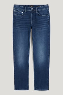 Tendència - Slim jeans