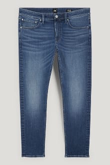 Tendència - Slim Tapered Jeans - Flex - LYCRA® ADAPTIV