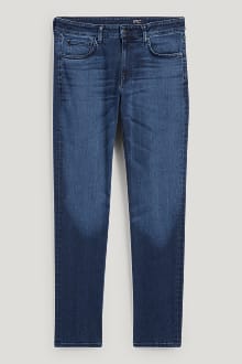 Tendència - Premium Denim by C&A - slim jeans - LYCRA®