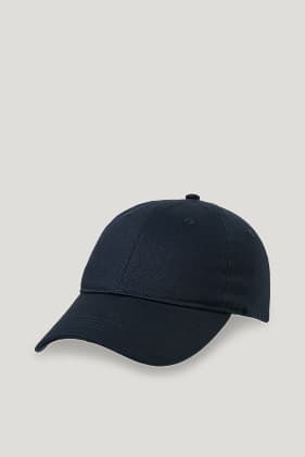 Cappellino