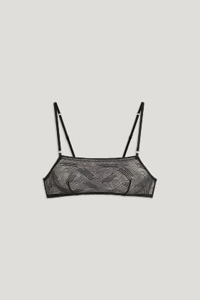 Bralette