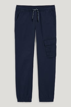 Pantalons