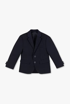 Jungen winterjacke 146 - Bewundern Sie dem Liebling der Experten