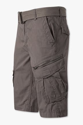 Wandelbroeken in top kwaliteit online kopen | C\u0026A Online Shop