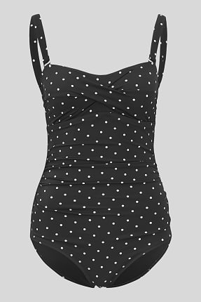 c&a badkleding dames