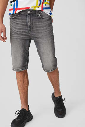 Jeans shorts in top kwaliteit online kopen | C\u0026A Online Shop