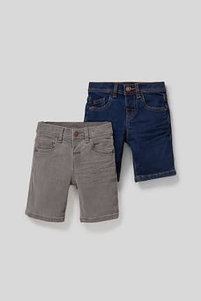 Günstige kinderjeans - Die qualitativsten Günstige kinderjeans ausführlich verglichen