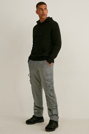 Find your perfect Cargo pants here | C\u0026A online shop