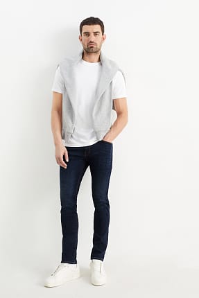 Find your perfect Skinny jeans here | C\u0026A online shop
