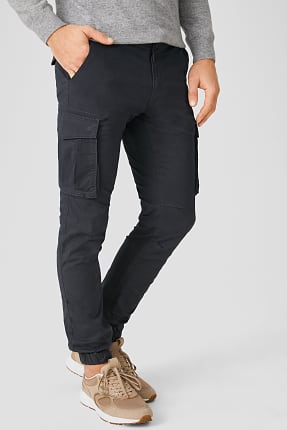 Find your perfect Cargo style here | C\u0026A online shop