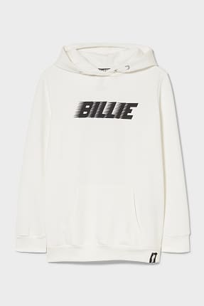 xl pullover
