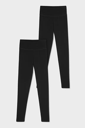 Leggings c clearance