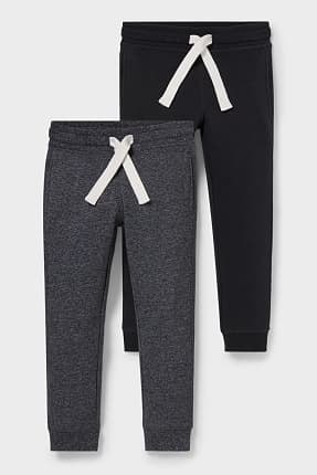Joggingbroeken voor jongens - nu voordelig online bij C\u0026A!