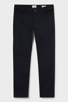 Heren broeken in top kwaliteit online kopen | C\u0026A Online Shop