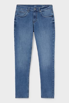 Slim fit Jeans heren | Betaalbare kwaliteit | C\u0026A Online Shop