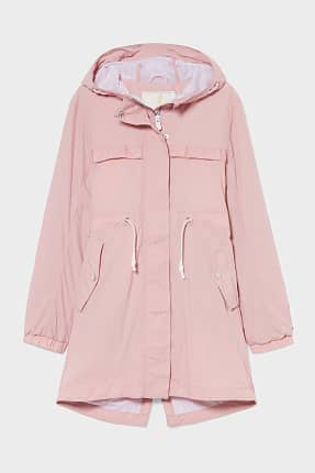 Softshelljacke jungen 80 - Die hochwertigsten Softshelljacke jungen 80 analysiert