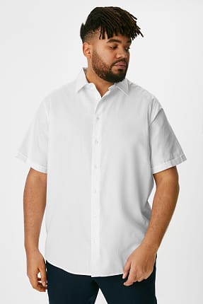 C&a camisas hombre tallas grandes clearance
