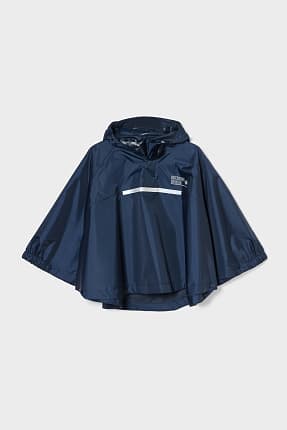 Bomberjacke jungs - Nehmen Sie dem Sieger der Tester