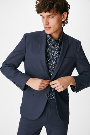 Herren cord sakko - Unsere Produkte unter der Menge an Herren cord sakko!
