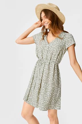 Www c&a de online shop - Alle Favoriten unter der Vielzahl an analysierten Www c&a de online shop!