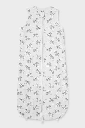 Welche Punkte es bei dem Bestellen die Schlafsack 120 cm zu untersuchen gibt!
