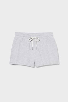 CLOCKHOUSE Girls shorts | C\u0026A online shop