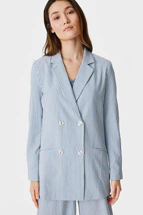 Rangliste unserer Top Blazer gr 46
