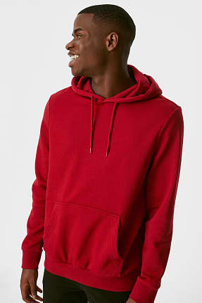 Alle Sweatshirt günstig auf einen Blick